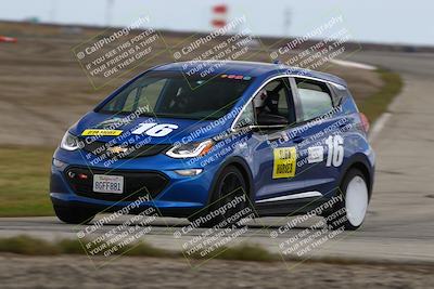 media/Mar-30-2025-Speed Ventures (Sun) [[39e6b1441d]]/Yellow/Session 3 (Outside Grapevine)/